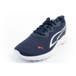 Boty Puma All-Day Active Jr 38738607 37