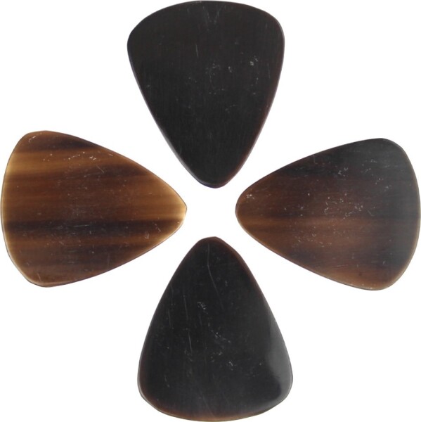 Timber Tones Flexi Tones Jumbo 4-Pack
