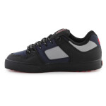 DC Pure Wnt Ads M 300151-NB3 boty EU 44