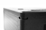 Multibox EPP Termobox