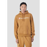 Mikina s kapucí Champion Hooded Sweatshirt M 220253.MS034 pánské S