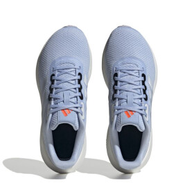 Boty adidas Runfalcon 3.0 W HP7555 40 2/3