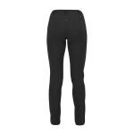 KARPOS W Fantasia Evo Pants, Black velikost: 44