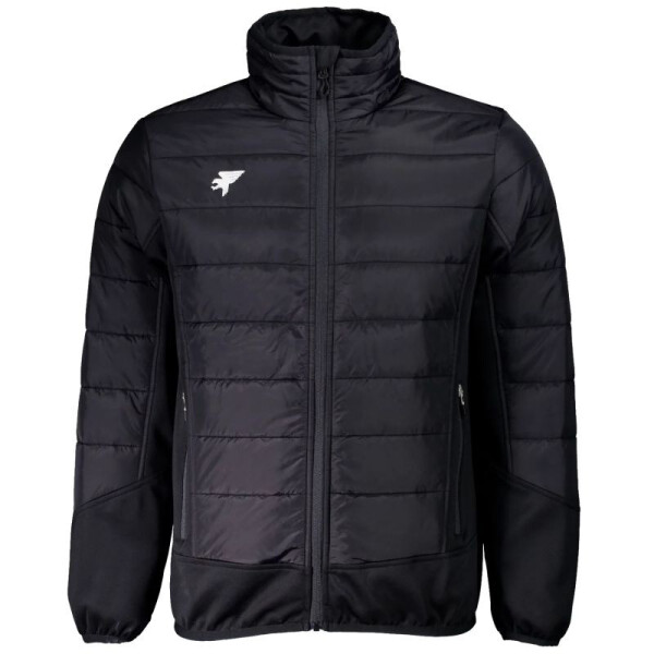 Joma Explorer Jacket 103039-100 pánské