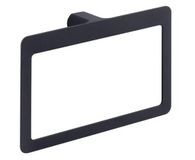 Gedy PI7014