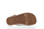 Muris Aruba Junior Bark Brown