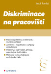 Diskriminace na pracovišti