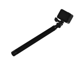 Insta360 X3/X2/One RS - Prodlužující selfie tyč na kameru (116 cm) (1INST387)