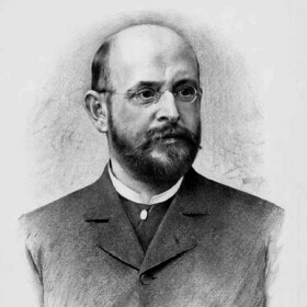 Filosofská historie - Alois Jirásek - audiokniha