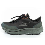 Boty Skechers Go Run M 220874/CHAR 43.5