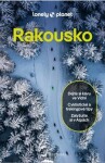 Rakousko