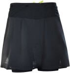 Dámská sukně CRAFT PRO Trail černá