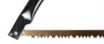 Fiskars 124800