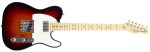 Fender American Performer Telecaster HUM MN 3TSB