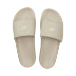 Flip-flops 4F W 4FMM00FFLIF044A 83S 39