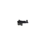 IPhone LCD Sluchátko pro iPhone 16 / Náhradní díl / Ušní reproduktor (57983125332)