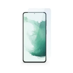 Spello Clear Glass Ochranné sklo pro Xiaomi Redmi Note 10S / 10 4G / 11 4G (65912151000003)