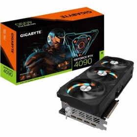 Gigabyte GV-N4090GAMING-24GD