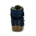 Froddo Up Terra Wool G3160262-14 Blue+