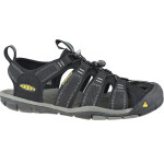 Pánské sandály Clearwater CNX M 1008660 - Keen 44