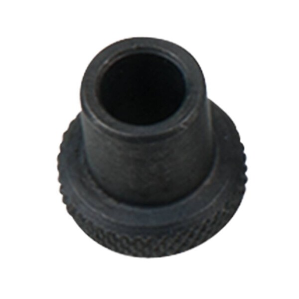 KS Tools 150.7032 Vodicí zdířka, Ø 8,0 mm