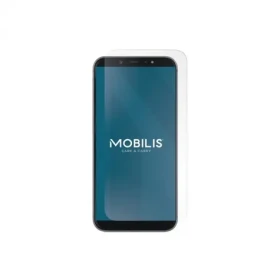 Mobilis ochranné tvrzené sklo pro iPhone 13/13Pro (016700)