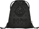 BAAGL Sáček Harry Potter Bradavice černý (A-34503)