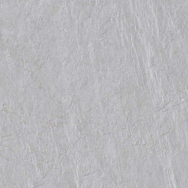 Dlažba Fillite Outdoor Grey 45/45