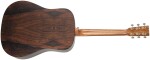 Martin D-X2E Mahogany