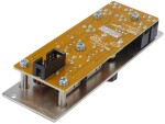 Behringer 992 CONTROL VOLTAGES