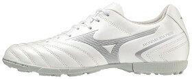 Mizuno Monarcida Neo II Sel As P1GD232504 - Kopačky Mizuno Monarcida Neo II Sel AS P1GD232504 Velikost obuvi v EU: 47