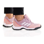 Dětské boty Hyperhiker Low GZ9217 Adidas