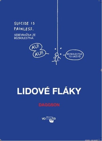 Lidové fláky