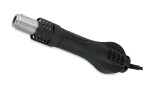 Rukojeť kompletní AP-800B (ST-8800D,ST-8802)