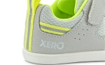 Xero shoes Prio Kids Lunar Rock/Sunny Lime