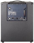 Gallien-Krueger Fusion 210