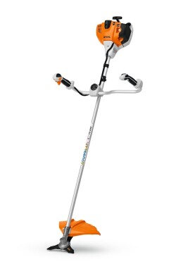 Benzínový křovinořez STIHL FS 240.0 ADVANCE Grip