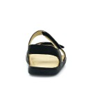 Be Lenka Miami Black