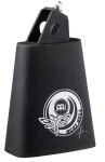 Meinl 4 1/2" Anika Nilles Signature Cowbell, BEAT BELL