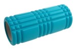 Lifefit Joga Roller B01