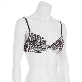 Plavky Banana Moon Nano Yox X3998 EU 42