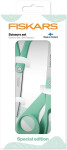 Sada univerzálních nůžek Fiskars Mint