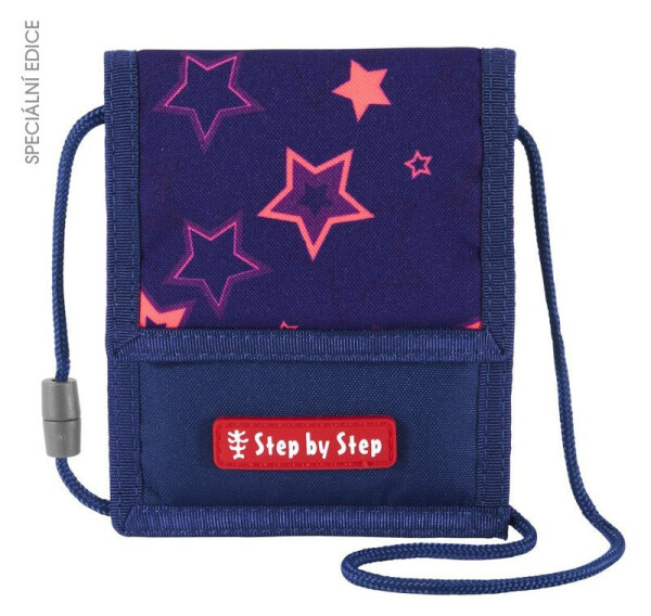 Kapsička Pegasus Night Nuala