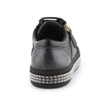 Geox D Leelu'e lifestylová obuv - D94FFE-08554-C9999 EU 36