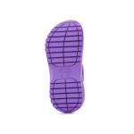 Crocs Mega Crush Clog 207988-2DS 207988-5AJ dřeváky EU 38/39