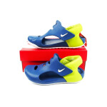 Sunray Protect Junior DH9465-402 Nike