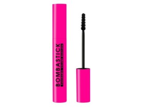Dermacol Bombastick Řasenka 12,5 ml