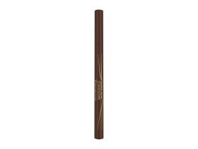 Max Factor Pero na obočí MicroMarker 50