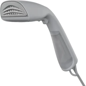 Electrolux E7HS2-6UG šedá / Ruční napařovač oděvů / 1400 W (E7HS2-6UG)