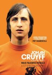 Moje filozofie fotbalu - Autobiografie - Johan Cruyff